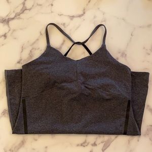 Splits59 Workout tank